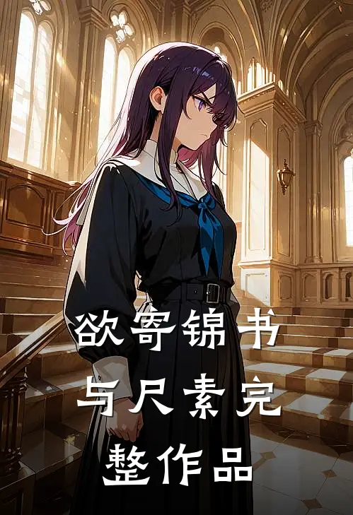 欲寄锦书与尺素完整作品