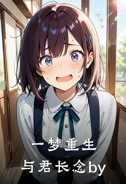 一梦重生，与君长念by