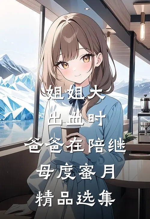 姐姐大出血时，爸爸在陪继母度蜜月精品选集
