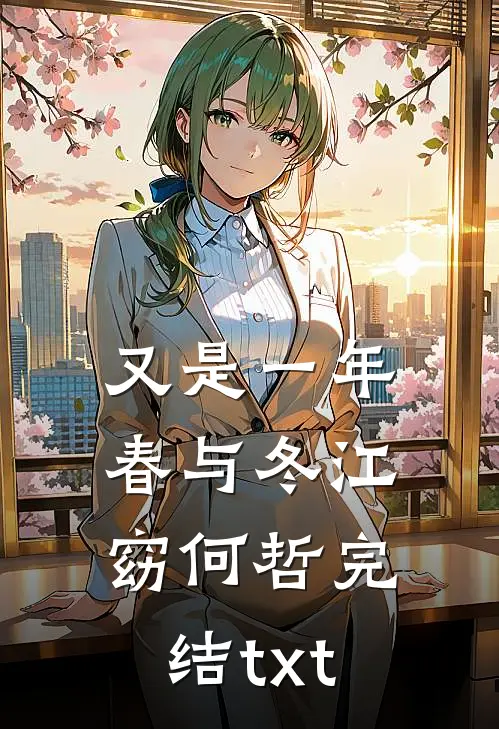 到死才知道，捧在手心的儿子不是我的在线看