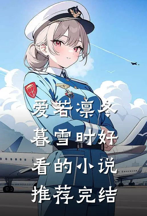 爱若凛冬暮雪时好看的小说推荐完结