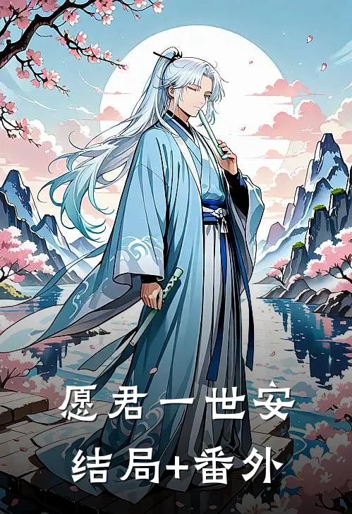 愿君一世安结局+番外