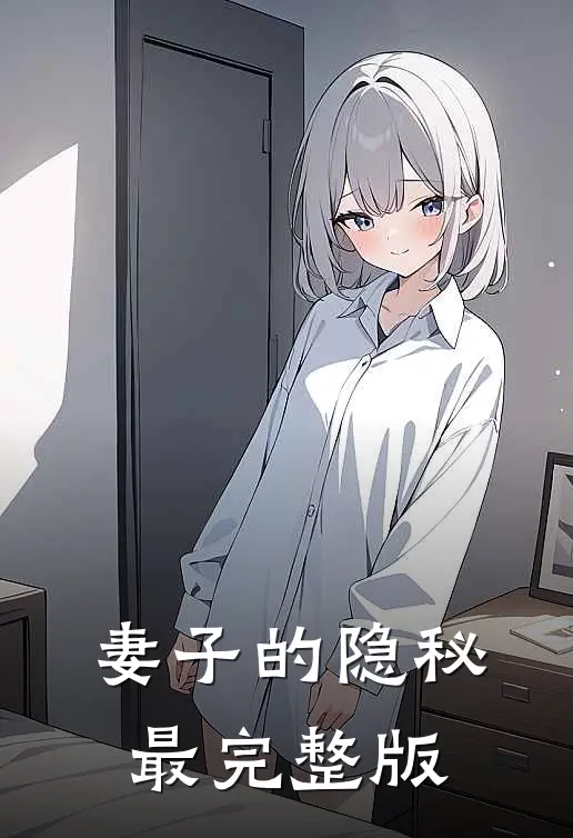妻子的隐秘最完整版
