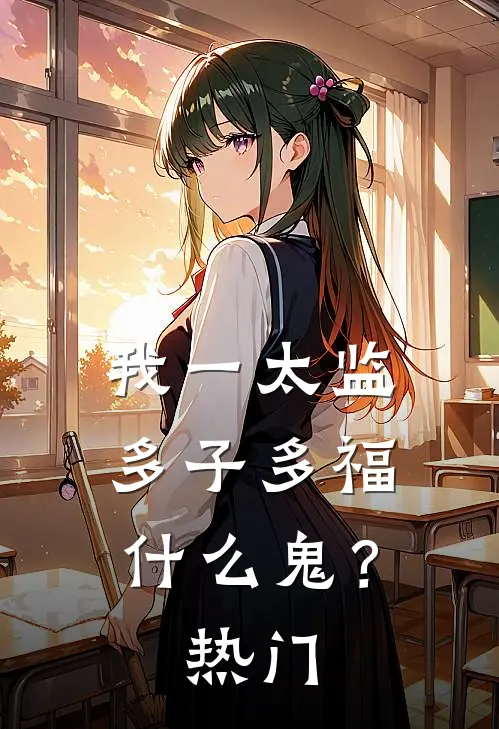 开局被下药，毒医反手送白莲升天苏墨云拓跋璟:全本+番外+后续