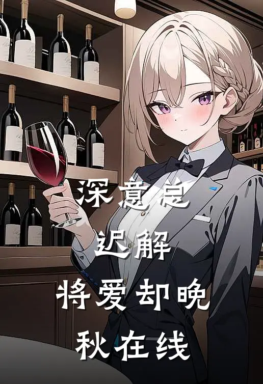 深意总迟解，将爱却晚秋在线
