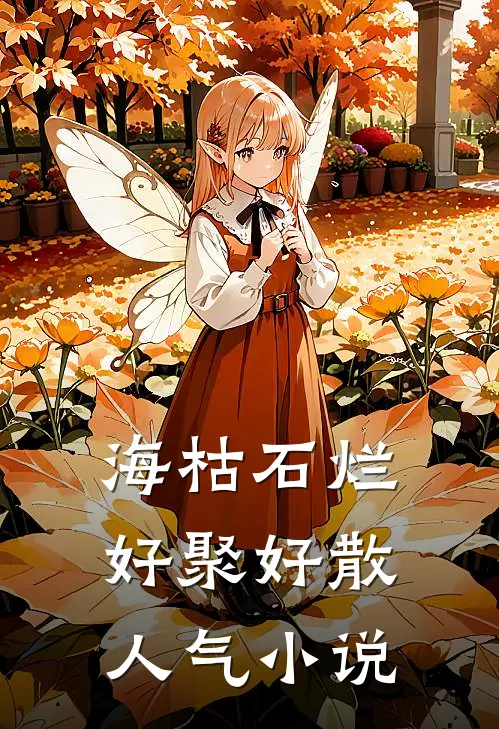 郡主嘴太贱，全朝都求她别开口完整文集阅读