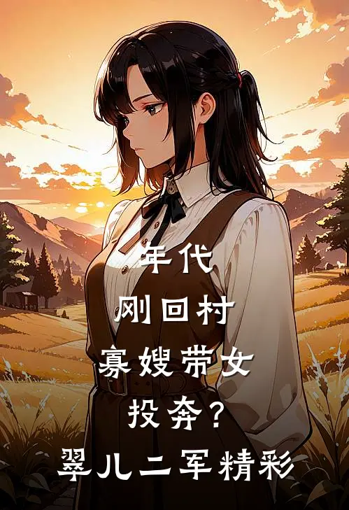 蝴蝶飞过旧时光推荐