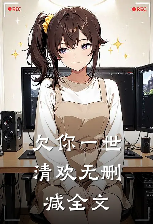 婚礼接错新娘，千亿女总把我宠上天