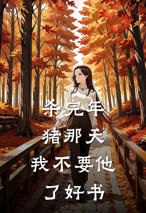 清风不语，相思途惘然精选