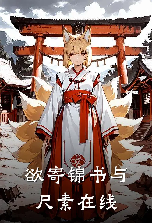 欲寄锦书与尺素在线