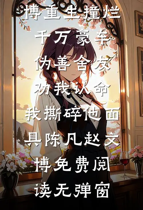 分手三年后，她夜夜被大佬吻红温未删减版