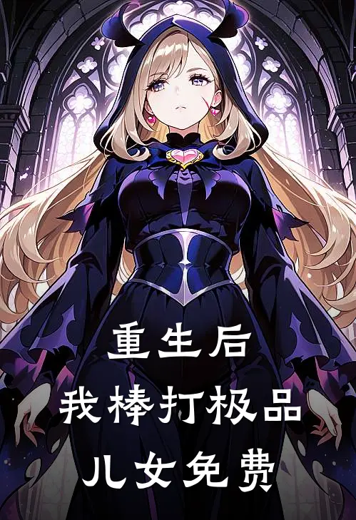 重生后，我棒打极品儿女免费
