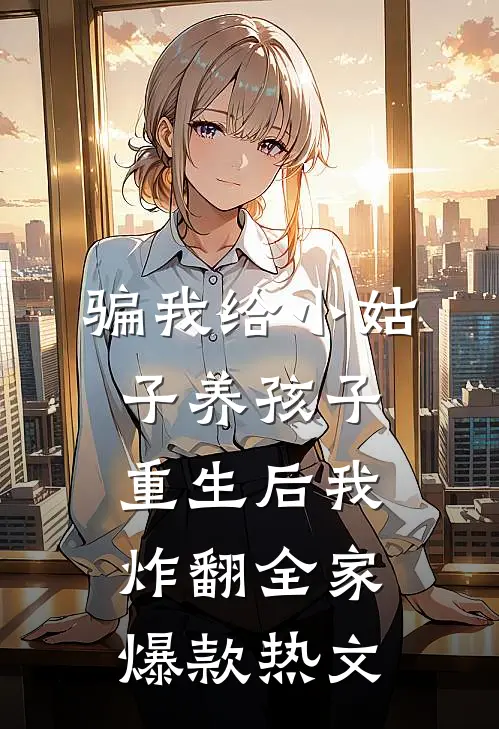 射雕我先郭靖一步截胡黄蓉精修版