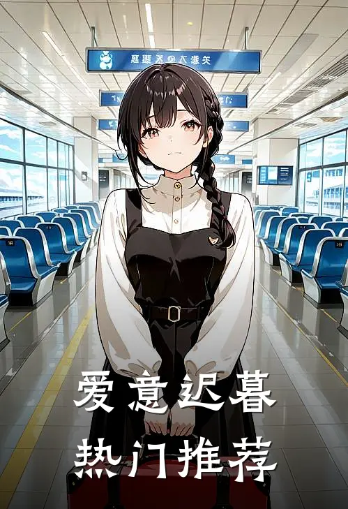 爱意迟暮热门推荐