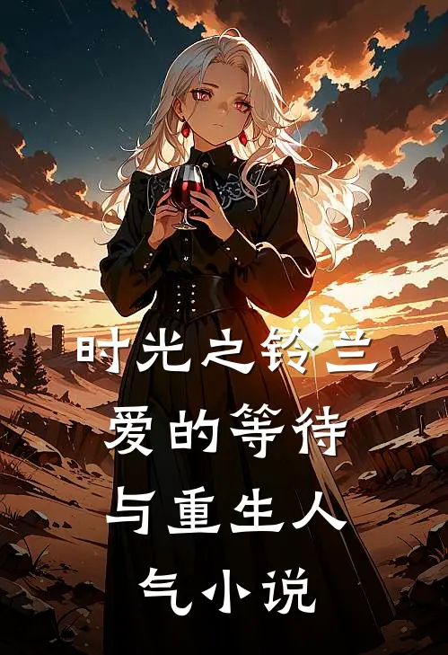 时光之铃兰：爱的等待与重生人气小说