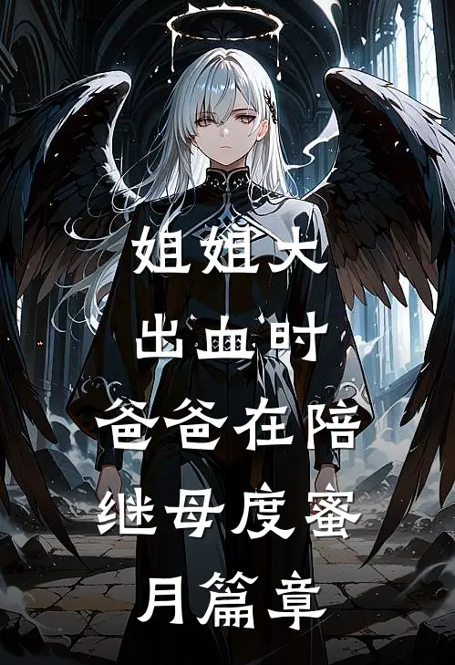 姐姐大出血时，爸爸在陪继母度蜜月篇章