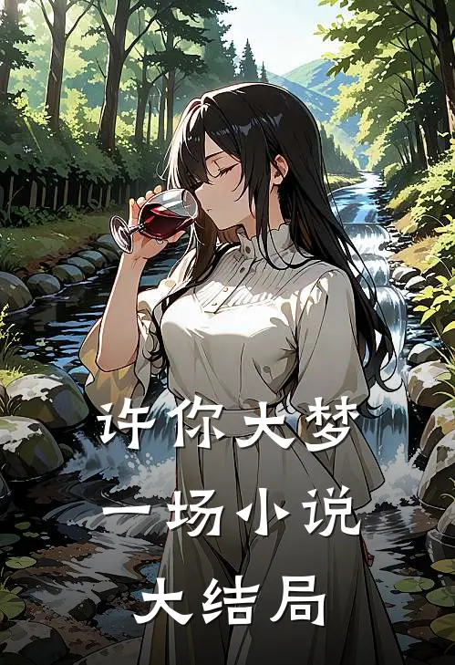 许你大梦一场小说大结局