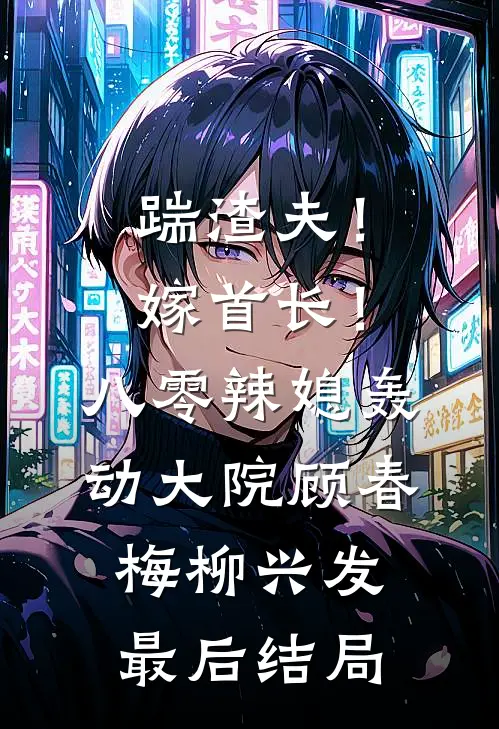 七零年代留城当印刷厂女工无广告
