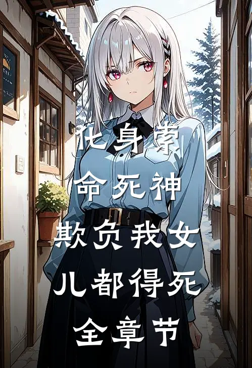 化身索命死神，欺负我女儿都得死全章节