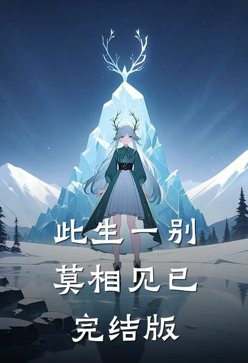 此生一别莫相见已完结版