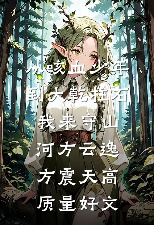 良辰不渡薄命人无删减版