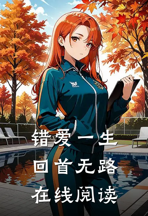 错爱一生，回首无路在线阅读