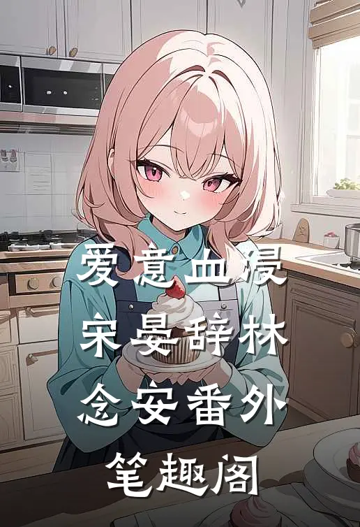 爱意血浸：宋晏辞林念安番外笔趣阁