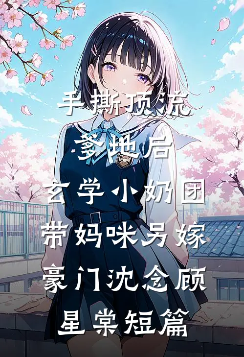 终是明月负流年傅时简林若音结局+番外