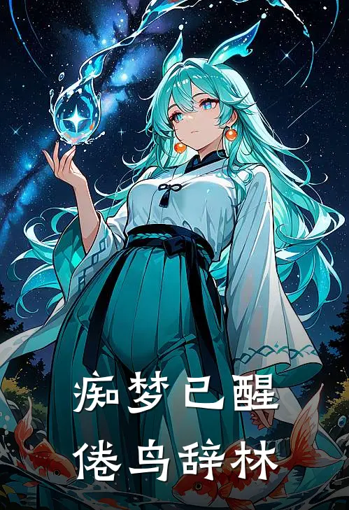拿到500万分成后，我劝我妈离婚了新上热文