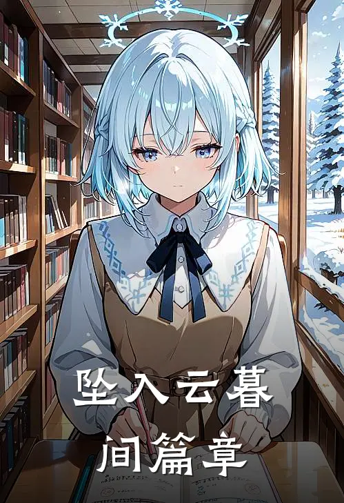 坠入云暮间篇章