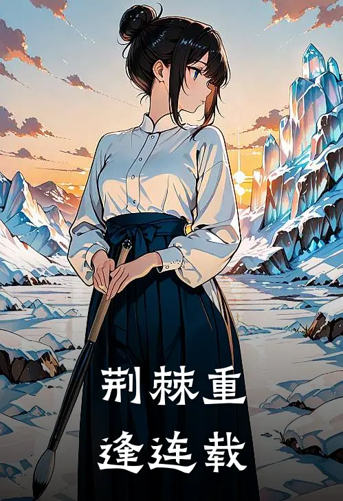 荆棘重逢连载