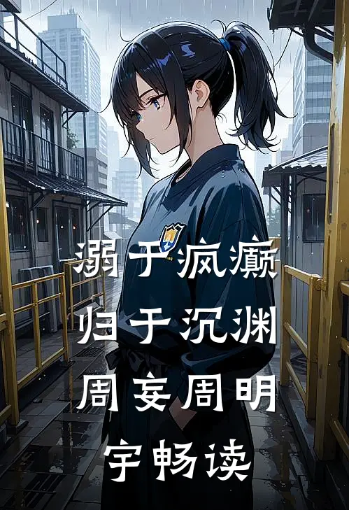 旧居香榭雪未停温时欢贺冉州全集