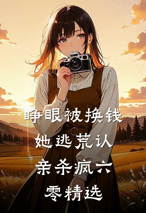 乖宝软又娇，港区大佬折了腰完整作品