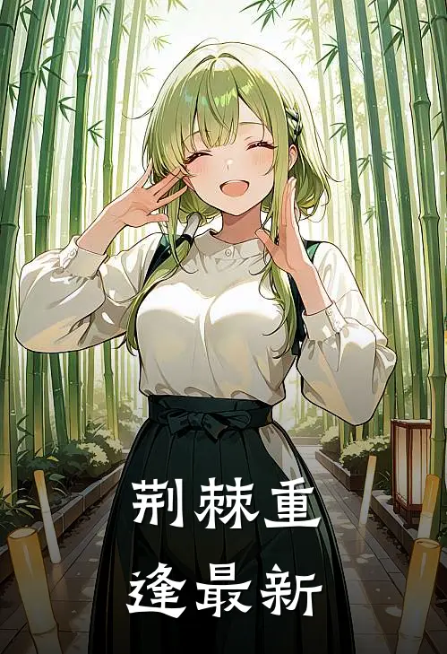 荆棘重逢最新