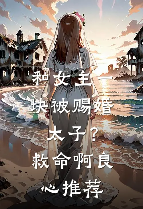 和女主一块被赐婚太子？救命啊良心推荐