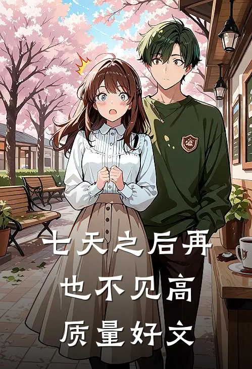 七天之后再也不见高质量好文