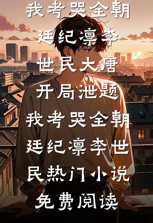 她说自己是总裁太太要我让位，可我没有太太