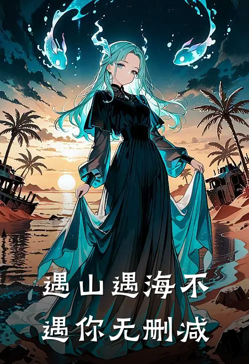 遇山遇海不遇你无删减
