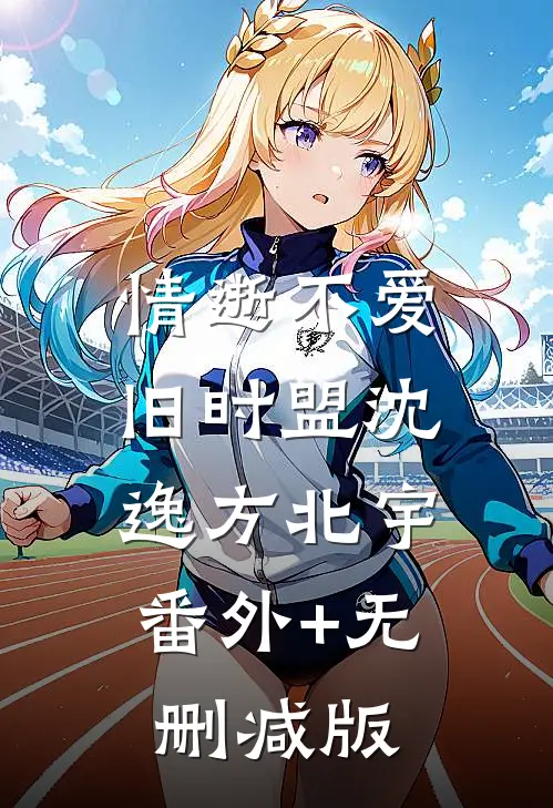 情逝不爱旧时盟沈逸方北宇:番外+无删减版