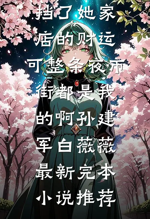 老公拿婆婆救命钱给兄弟买鱼竿后悔疯了