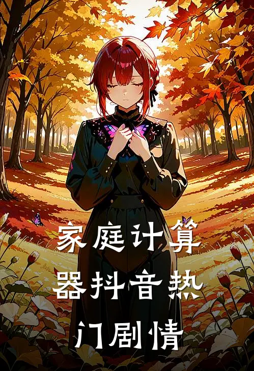 彼岸花落，此生无望前言+后续