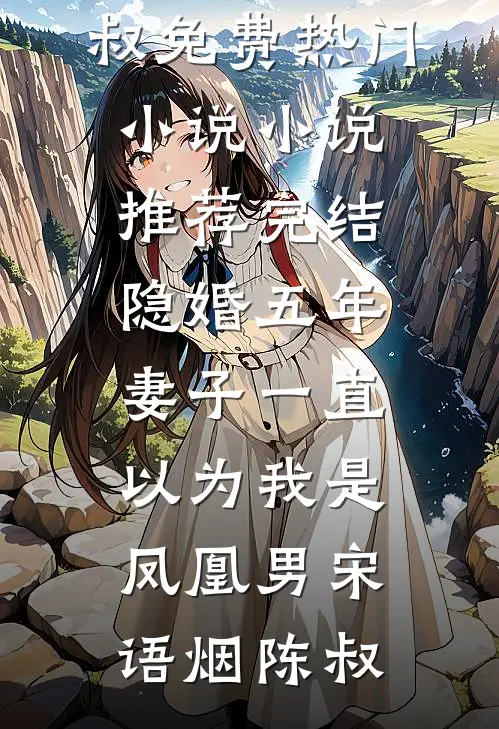 故人江海别，几度隔山川完整文集阅读
