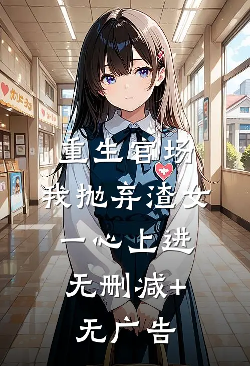 重生官场：我抛弃渣女，一心上进无删减+无广告