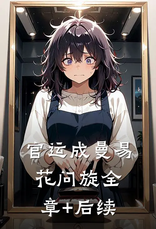 官运成曼易花问旋全章+后续