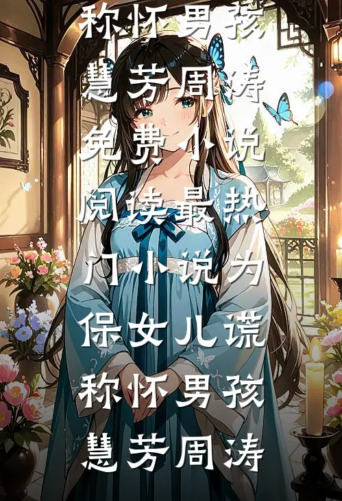 大雾散尽我还爱你抖音