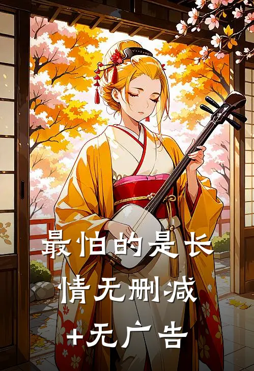 最怕的是长情无删减+无广告