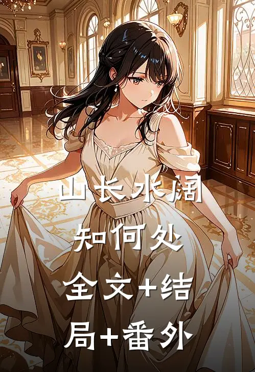 山长水阔知何处:全文+结局+番外