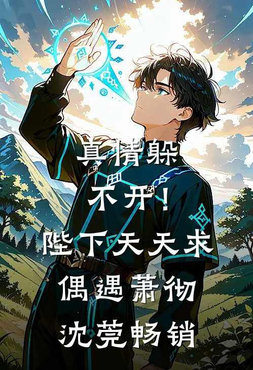 撞到劳斯莱斯后，顶级绿茶开钓了未删减版