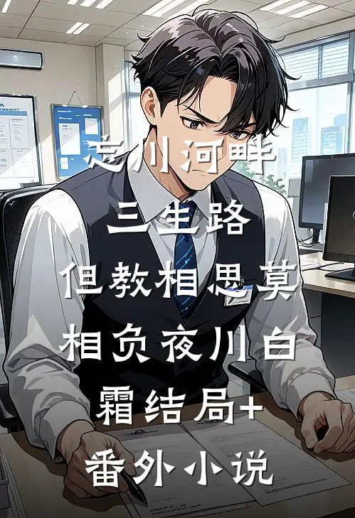 忘川河畔三生路，但教相思莫相负夜川白霜结局+番外小说