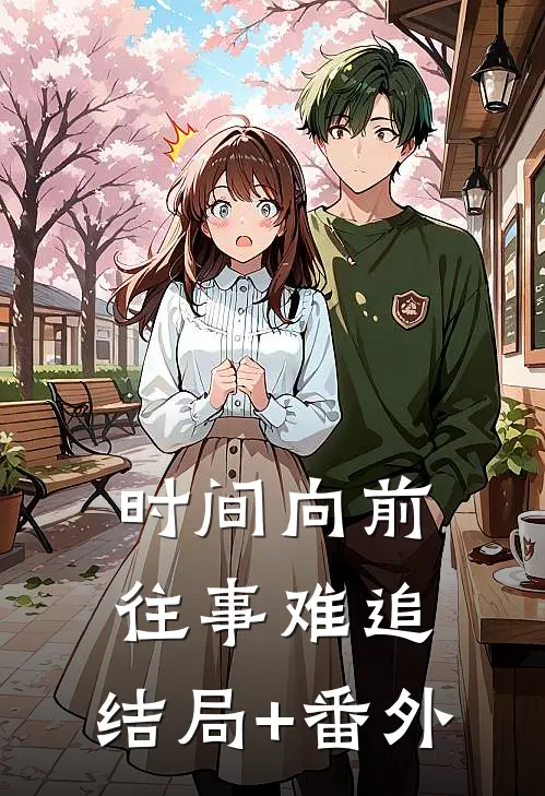 时间向前，往事难追:结局+番外